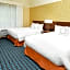 Fairfield Inn & Suites by Marriott Eau Claire Chippewa Falls