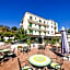 Hotel Maremonti