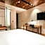 Eco stay