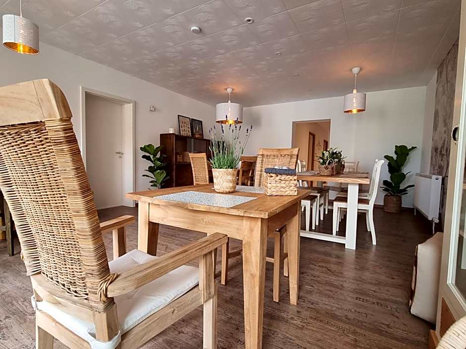 LandPension Stützenmühle