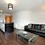 The Spires Serviced Apartments Glasgow
