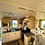 Bayview Bliss - Holiday Caravan in Newbiggin by the Sea - Northumberland