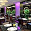 Hotel Lisboa