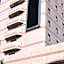 Narita U-City Hotel