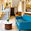 Hotel Natraj