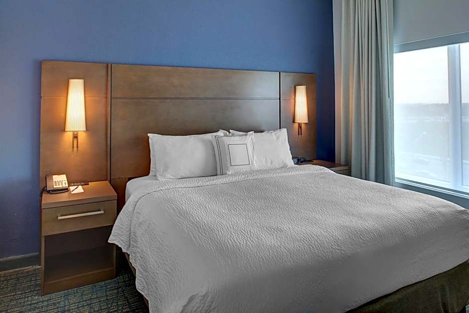 Residence Inn by Marriott Fort Lauderdale Coconut Creek