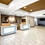 Holiday Inn Express Hotel & Suites Marysville By IHG