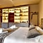 L'americano Luxury Rooms