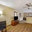 Extended Stay America Suites - Philadelphia - Malvern - Great Valley