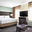 Homewood Suites by Hilton Cathedral City Palm Springs