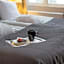 Best Western Plus Vasterviks Stadshotell