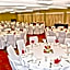 Courtyard by Marriott Santa Fe