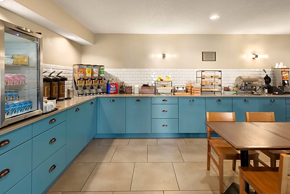 Country Inn Suites By Radisson, Chippewa Falls