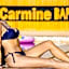 Carmine Hotel Dahab