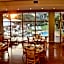 Road Lodge Sandton