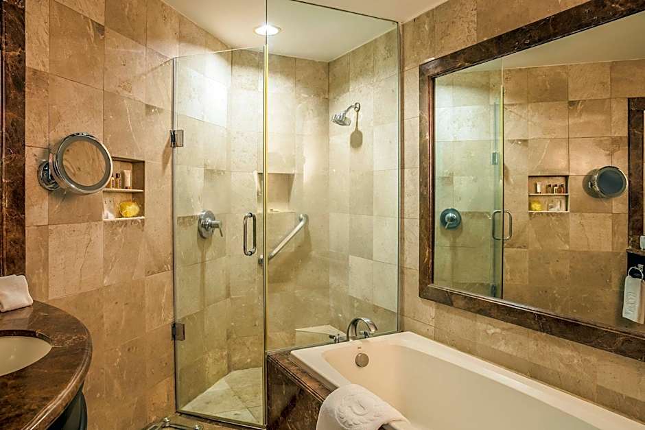 Sheraton Chihuahua Soberano