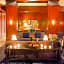 Holiday Inn Express - Dallas Downtown By IHG