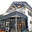 Komagatake Onsen