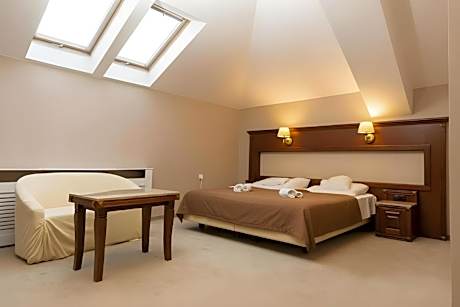 Rezydencja Jagiellońska