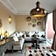 Riad Atlas Acacia