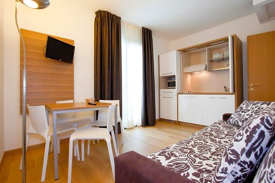 Hotel Marco Polo 3 Stelle Superior