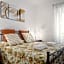 Le Scalette Al Vaticano B&B