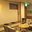 Sounkyo Mount View Hotel