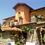 Il Portico