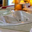 Hotel M Mount Pocono