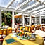 Hotel Yacht Club