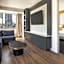 Residence Inn by Marriott Chicago Downtown Magnificent Mile