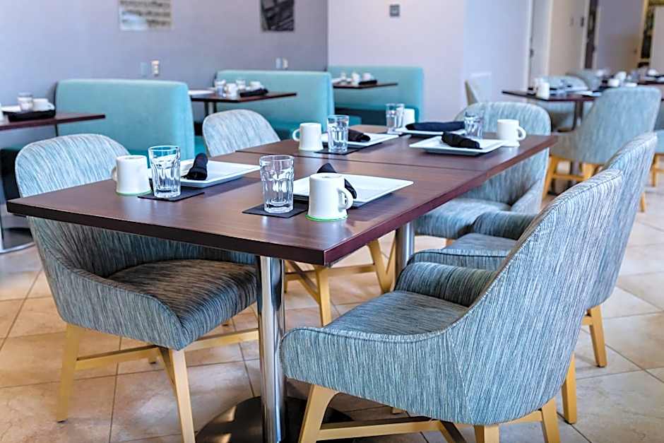 Holiday Inn Statesboro-University Area By IHG