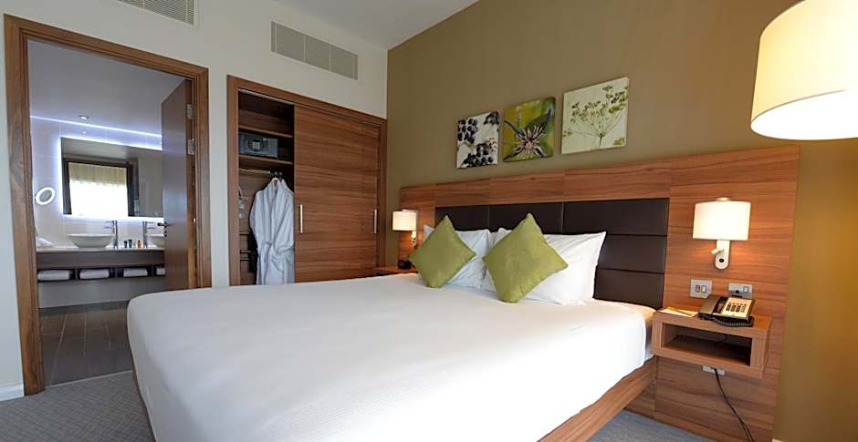 Hilton Garden Inn Sunderland
