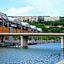 Ibis Styles Lyon Croix Rousse