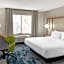 Fairfield by Marriott Inn & Suites Norwalk