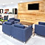 Days Inn & Suites by Wyndham Siler City