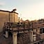 Venice Romantic Views