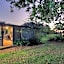Bridle Guesthouse