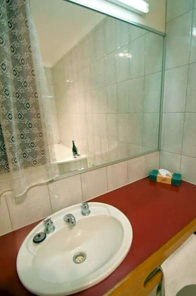 Warragul Views Motor Inn