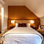 Prospect Country House & Restaurant