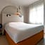 ibis Styles Marseille Centre Prado Castellane