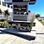 Continental Inn