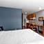 Extended Stay America Select Suites - Birmingham - Bessemer