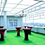 Empolos Hotel Nakuru