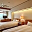 Hotel Urashima