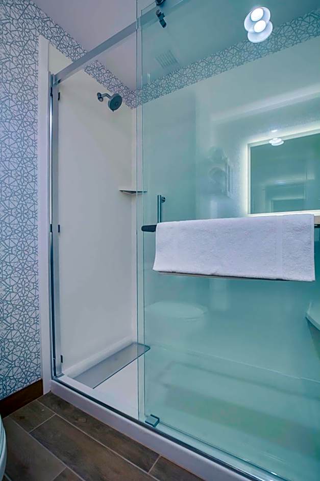 Hampton Inn & Suites By Hilton Louisville East Oxmoor