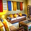 Paseo del Sol Condohotel by Bric