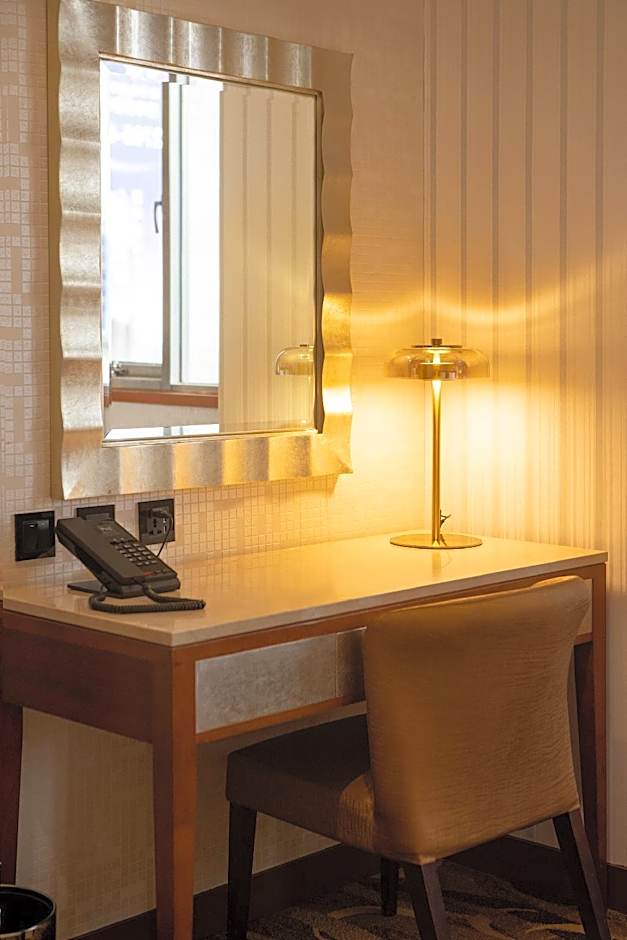 Hej Taipei Arena Hotel