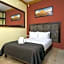 Hotel Rinconada del Convento