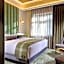 Killarney Randles Hotel